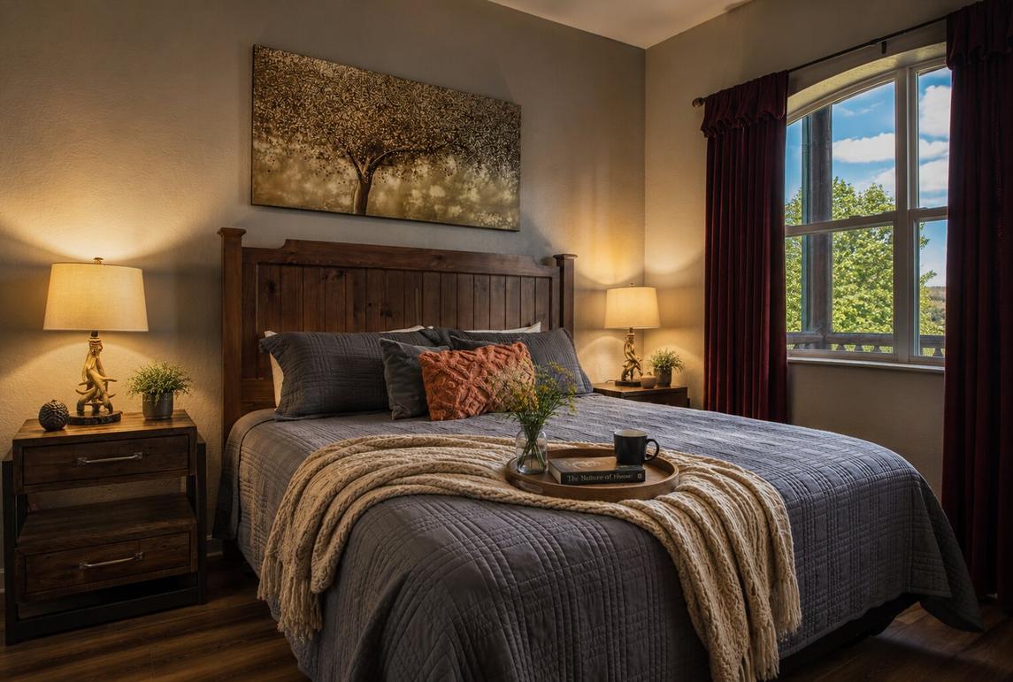 Greystone