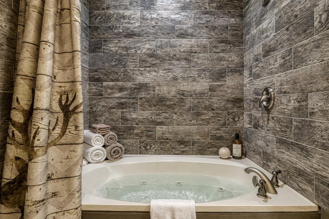 Greystone