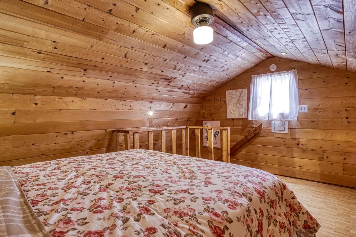 Rivers Ridge & Guest House - New Listing