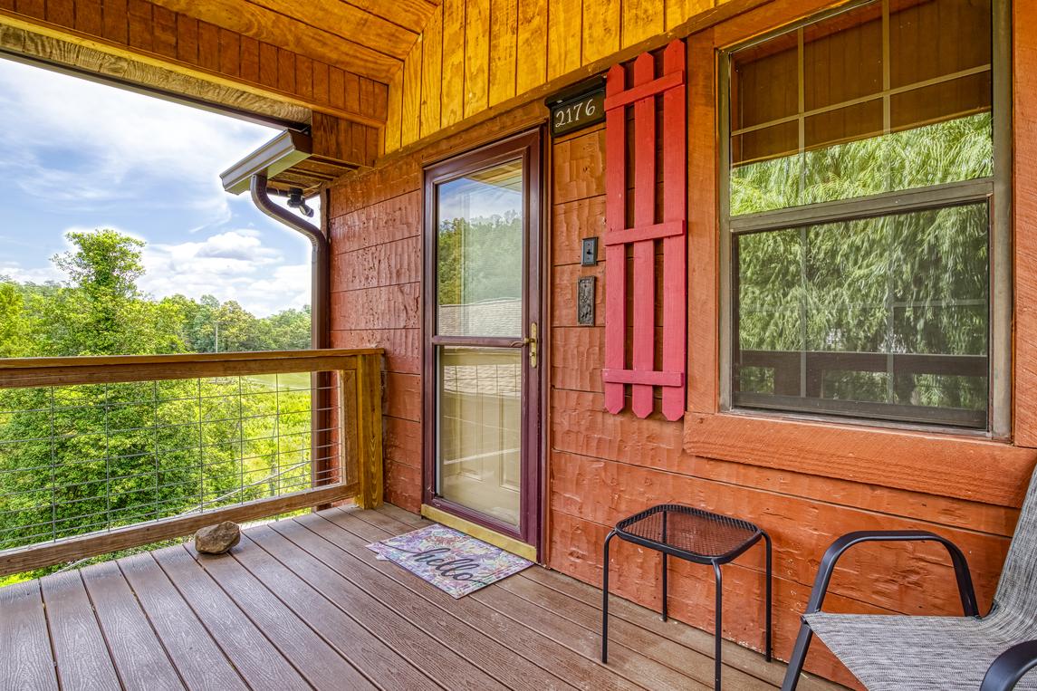 Rivers Ridge & Guest House - New Listing