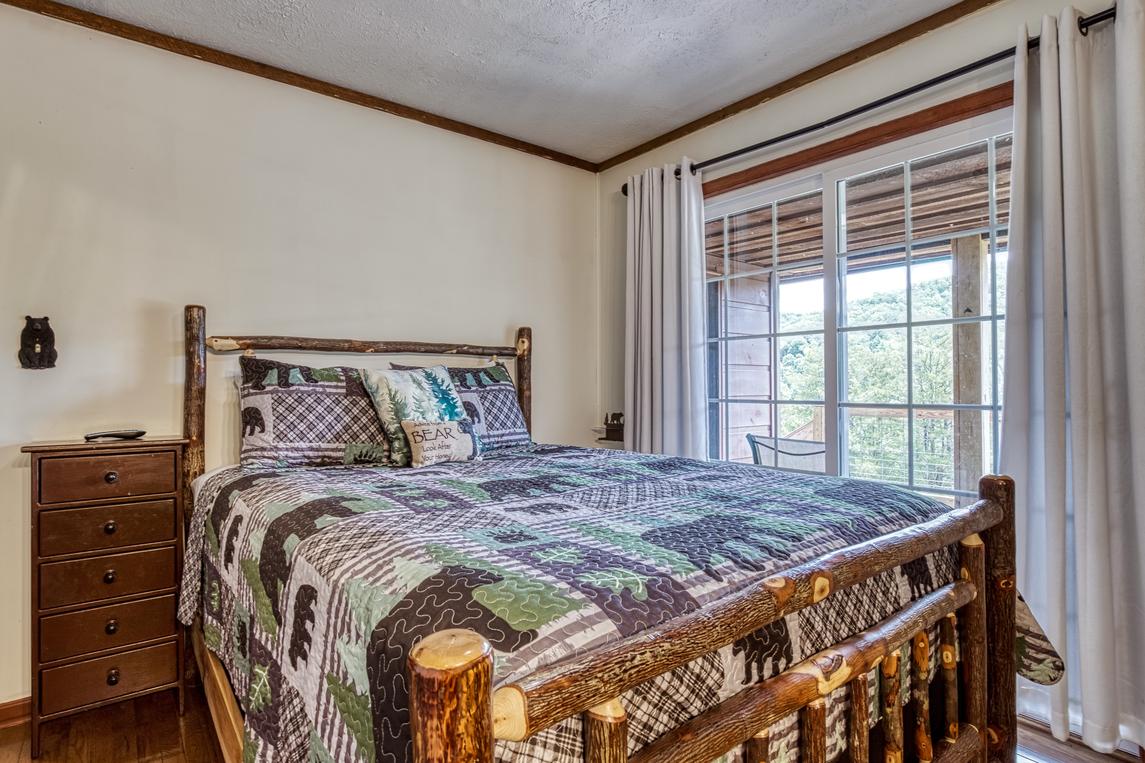 Rivers Ridge & Guest House - New Listing