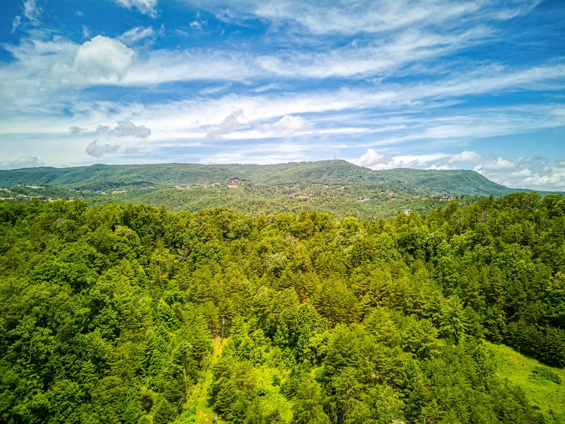 Rivers Ridge & Guest House - New Listing