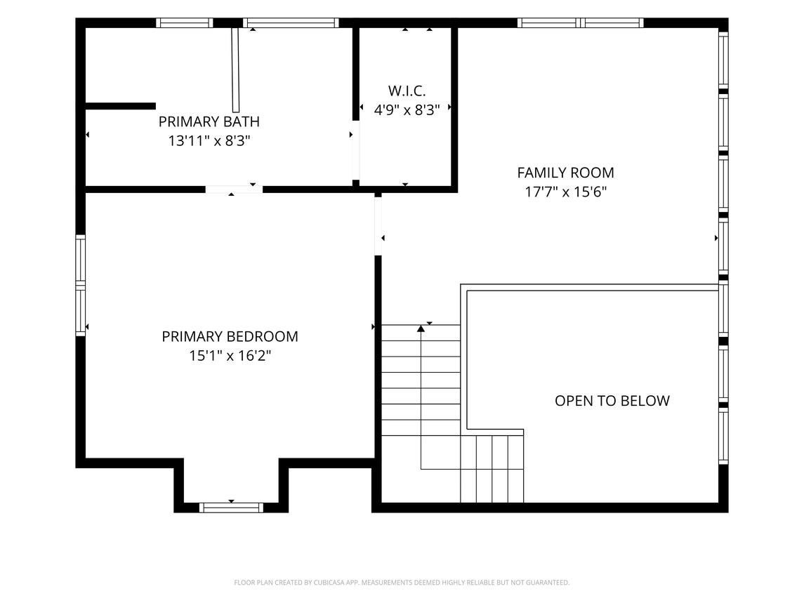 Alta Vista - New Listing