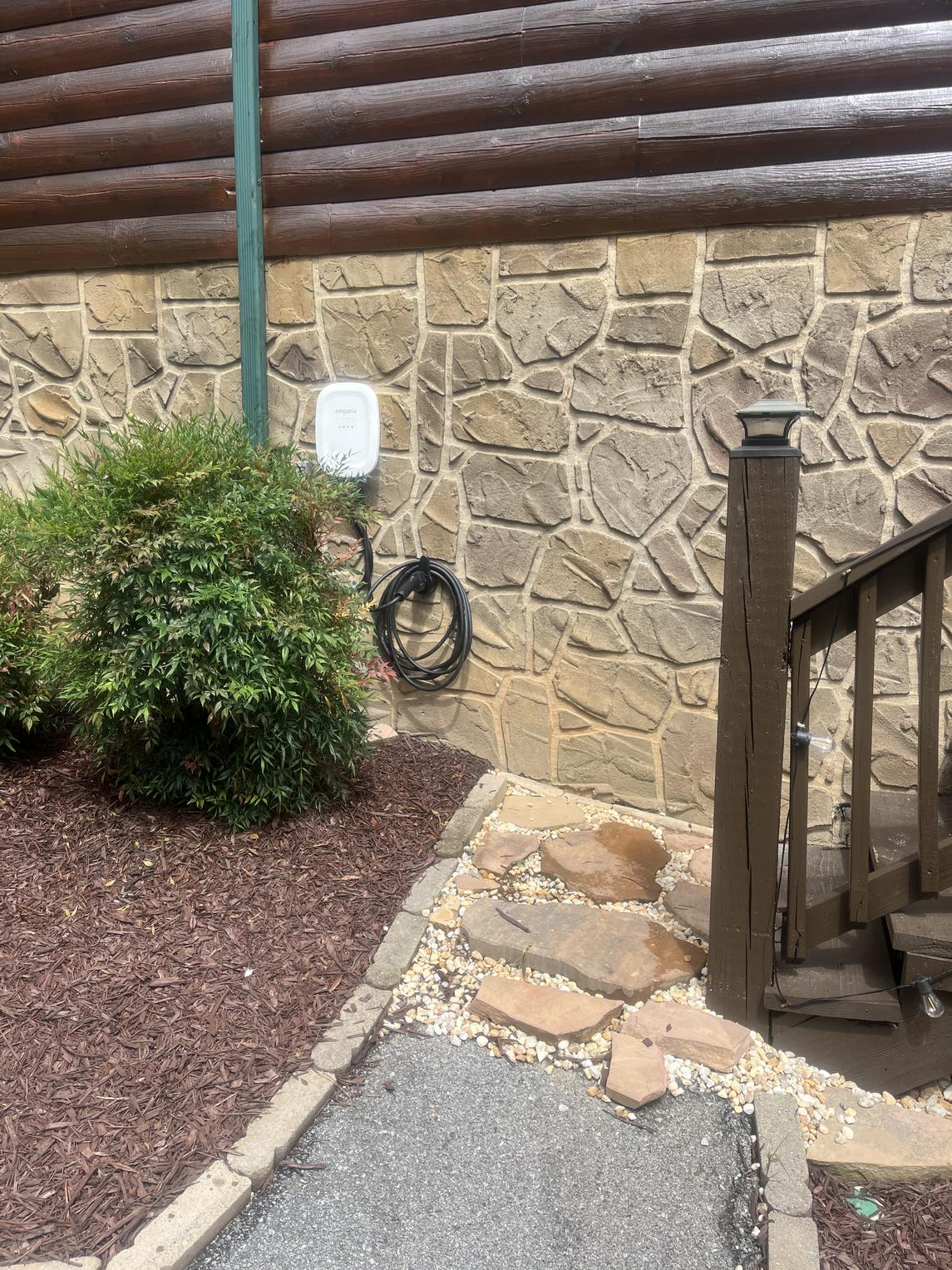 3 Peaks View - new Listing