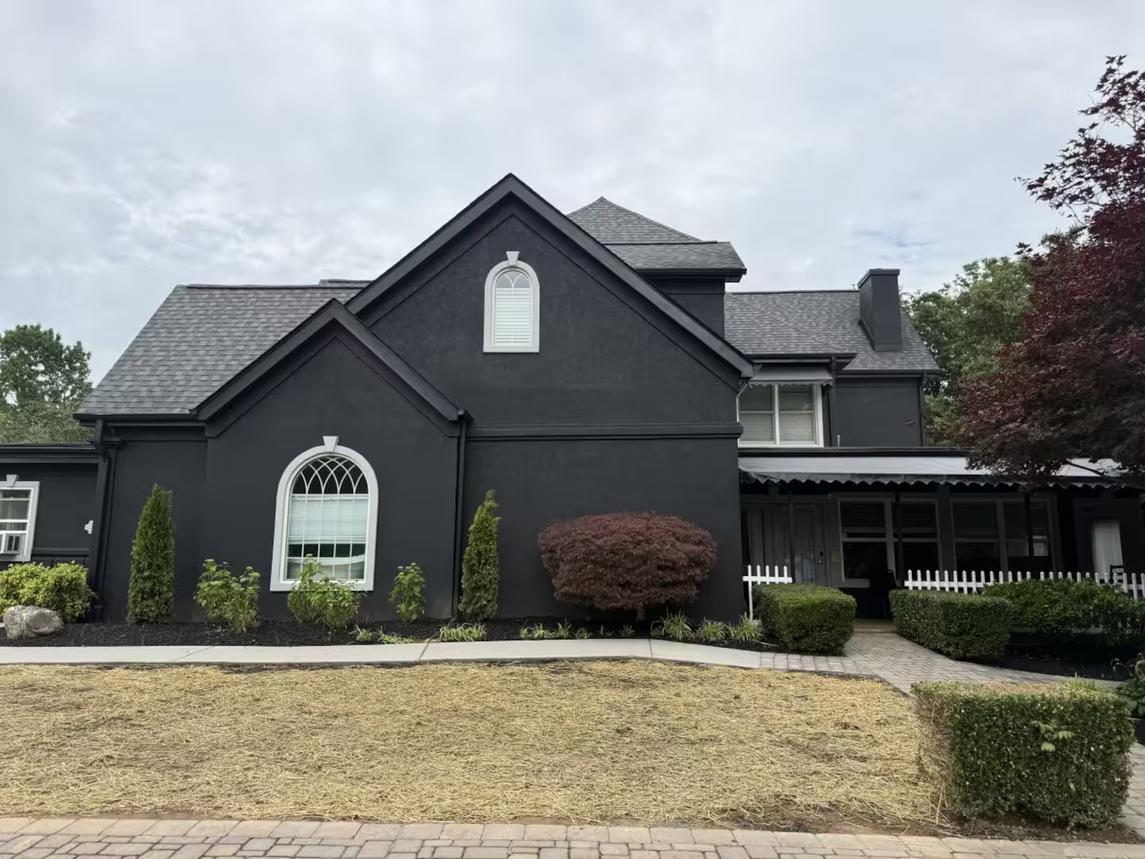 Bella Villa - New Listing 