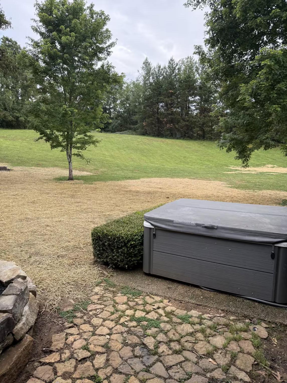 Bella Villa - New Listing 