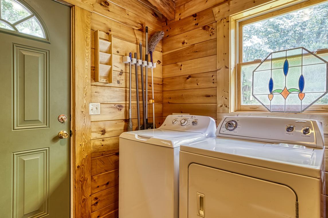 3 Peaks View - new Listing