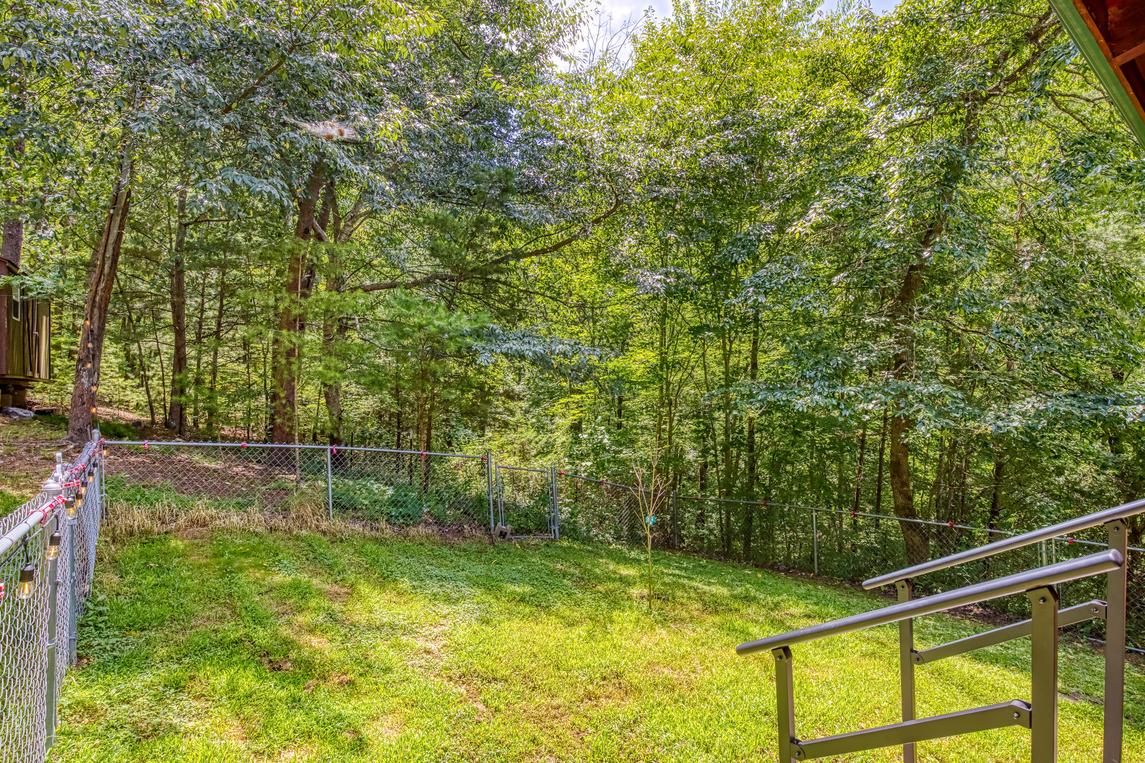 3 Peaks View - new Listing