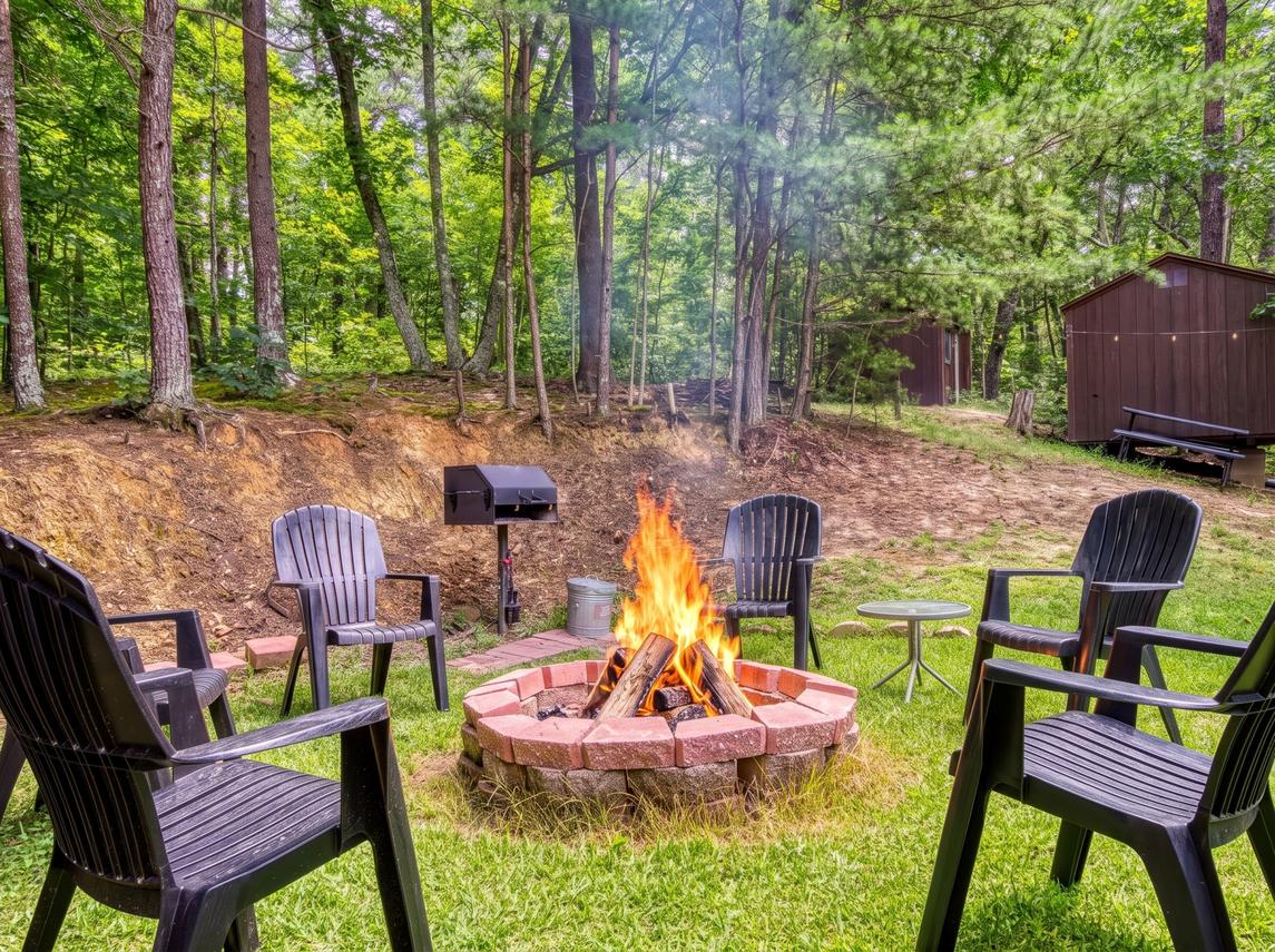 3 Peaks View - new Listing