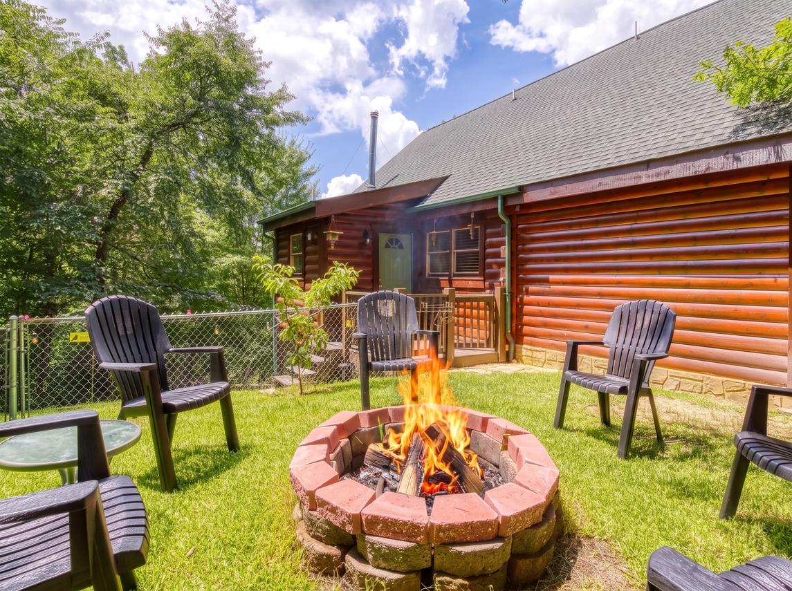 3 Peaks View - new Listing