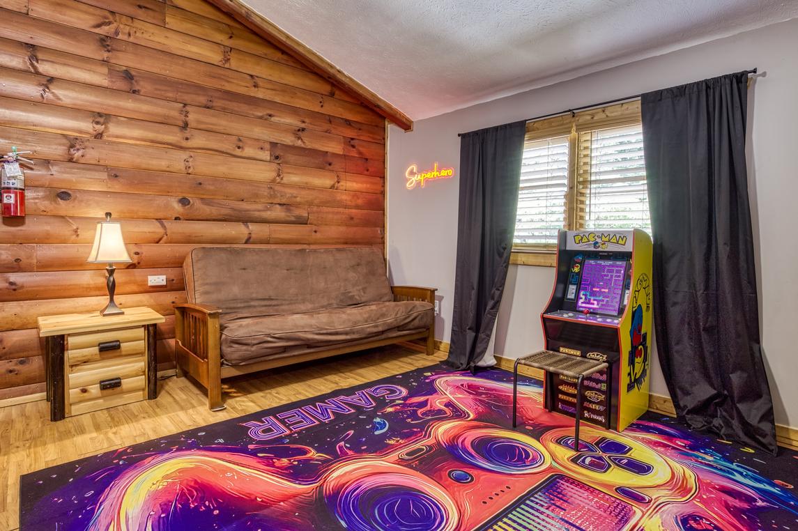 3 Peaks View - new Listing