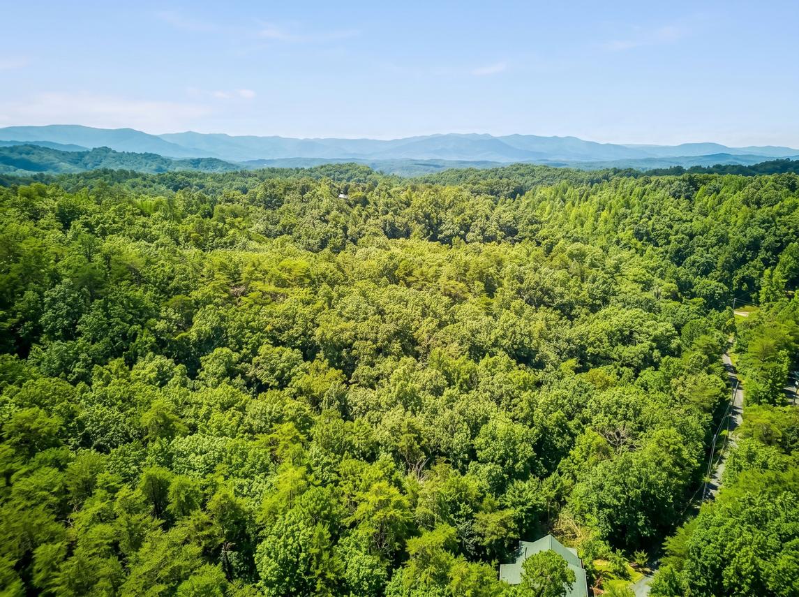 3 Peaks View - new Listing