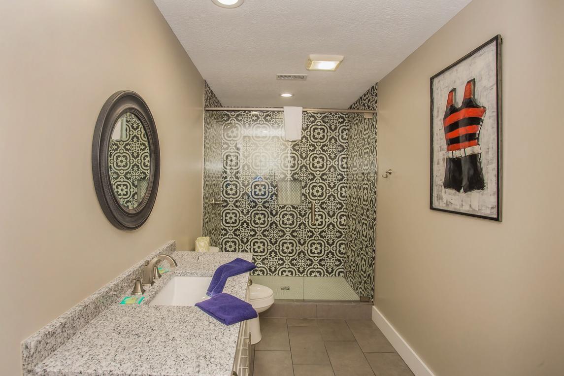 The Majestic - New Listing