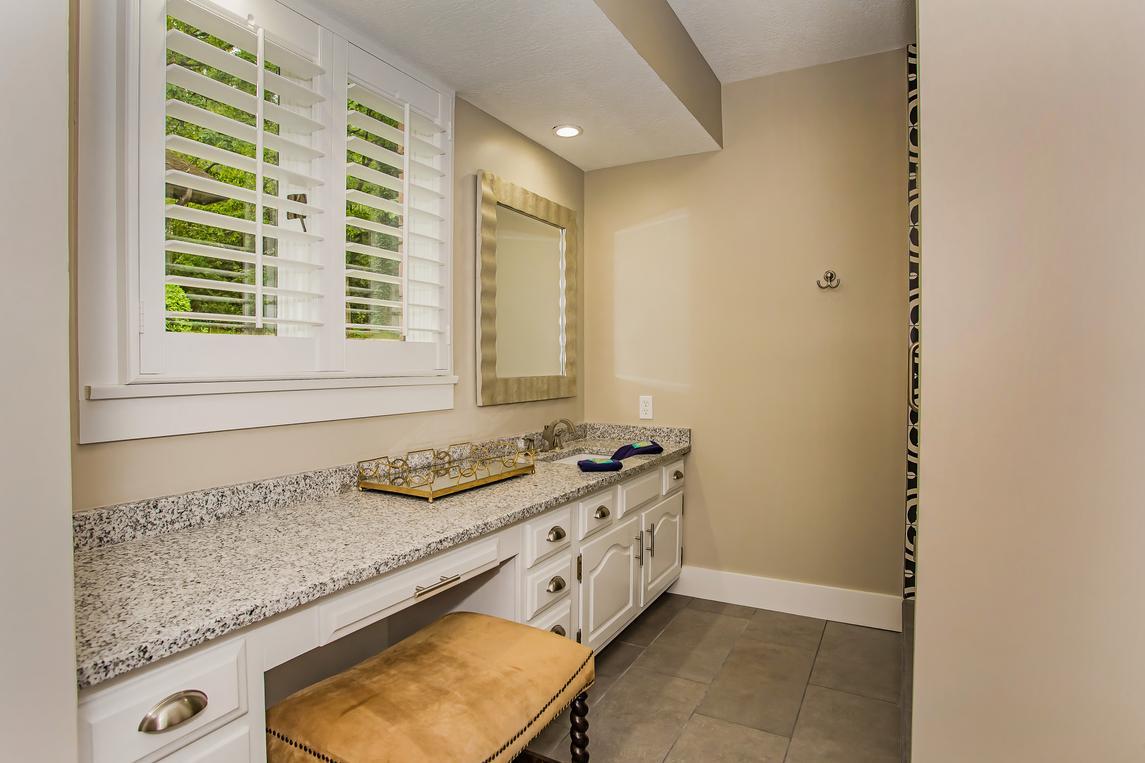 The Majestic - New Listing