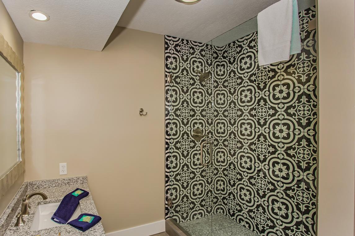The Majestic - New Listing