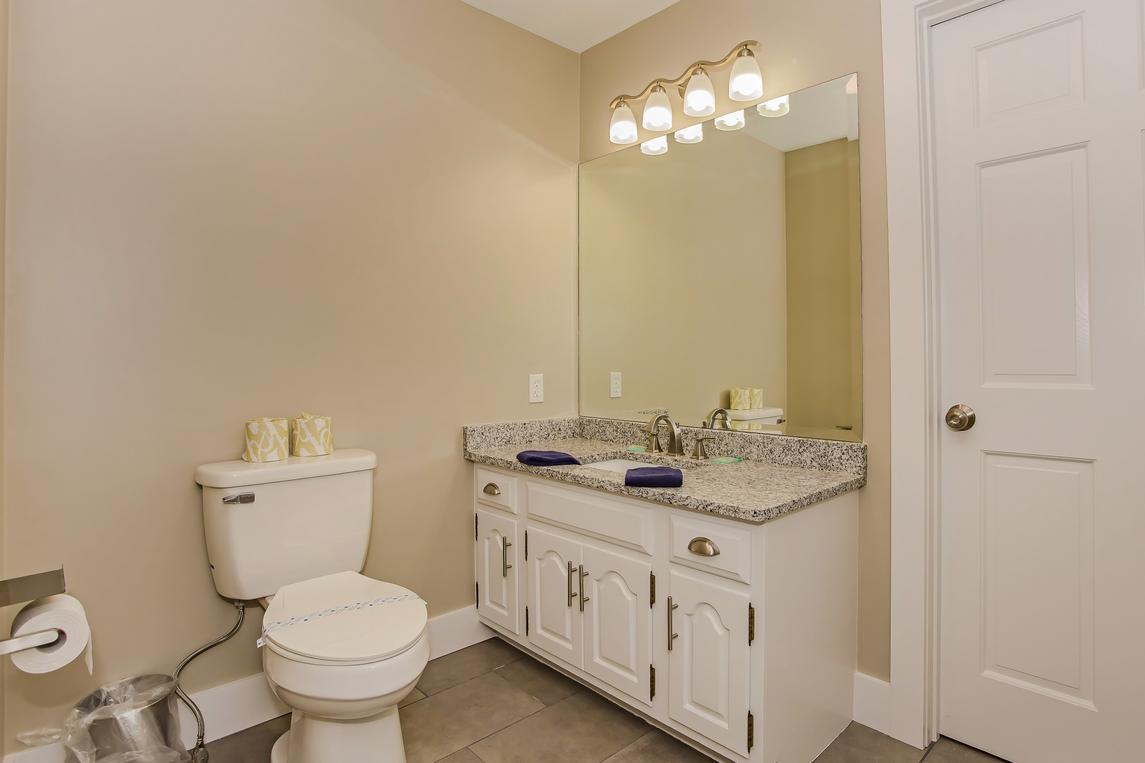 The Majestic - New Listing