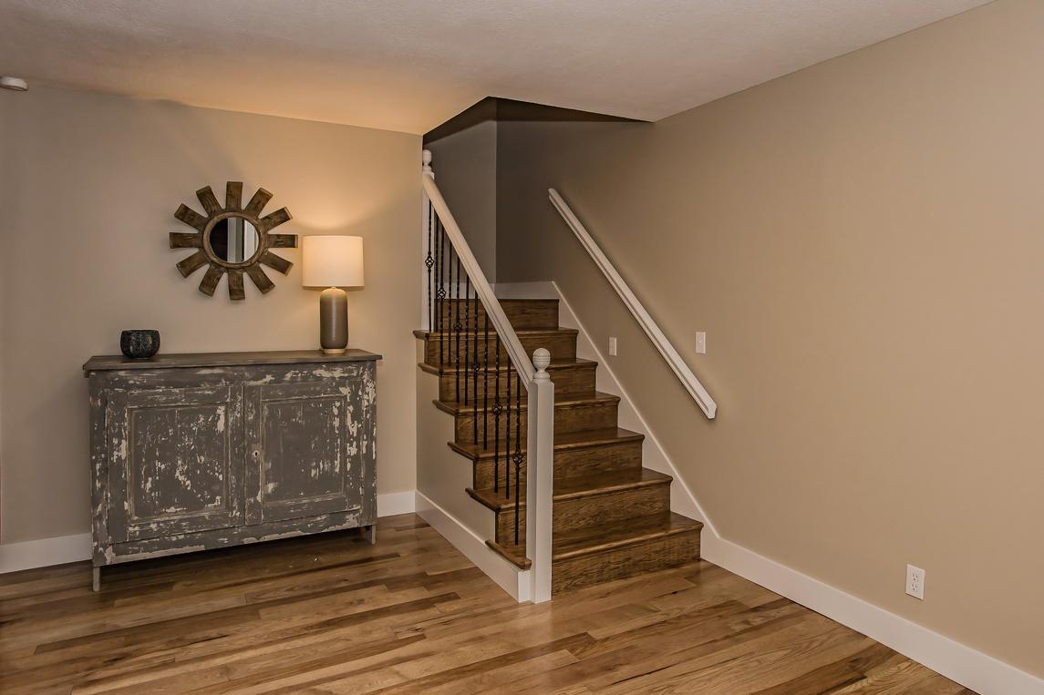 The Majestic - New Listing