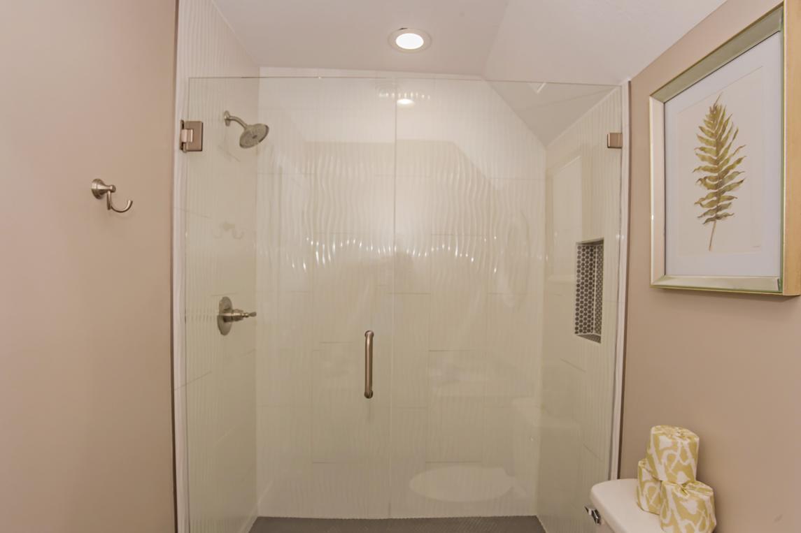 The Majestic - New Listing