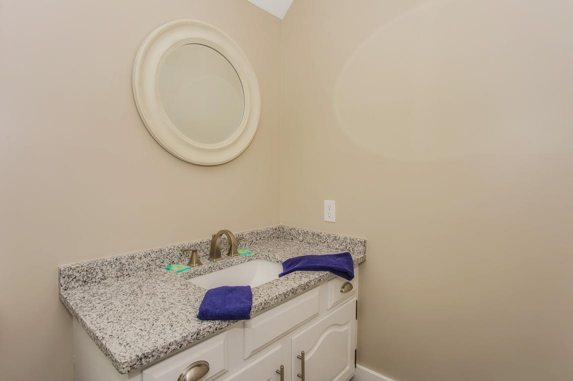The Majestic - New Listing