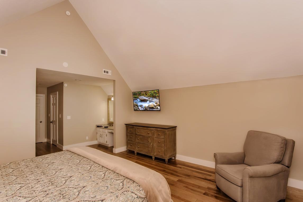 The Majestic - New Listing