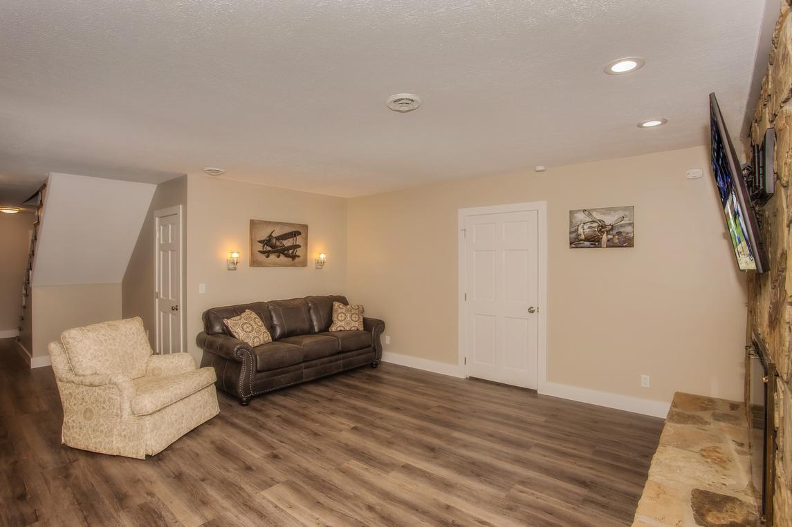 The Majestic - New Listing