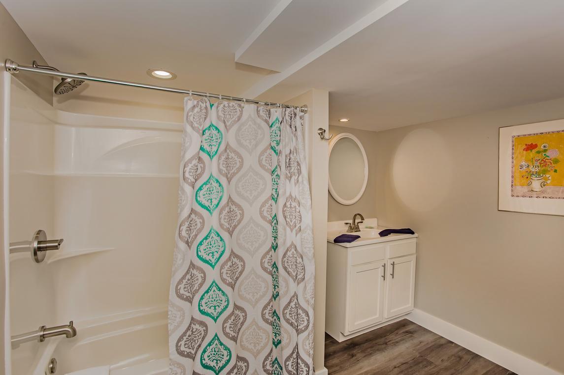 The Majestic - New Listing