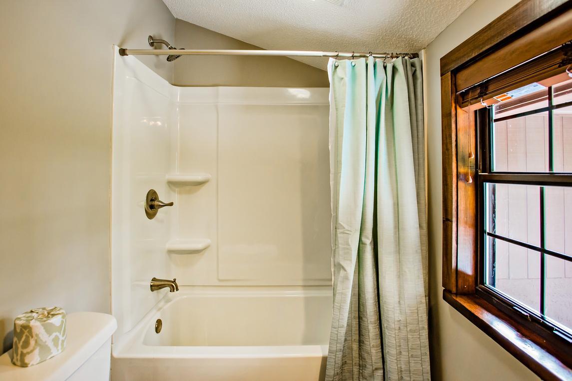 Big Bear Lodge - New Listing 