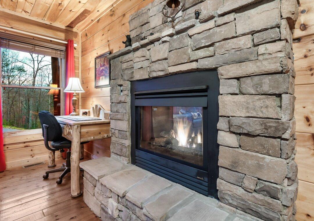 Whisper Ridge - New Listing