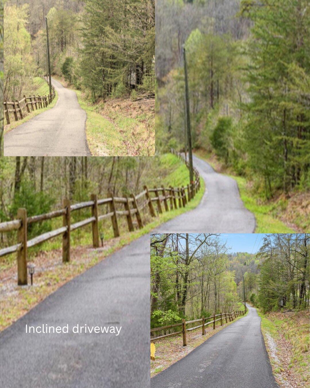 3 Peaks View - new Listing