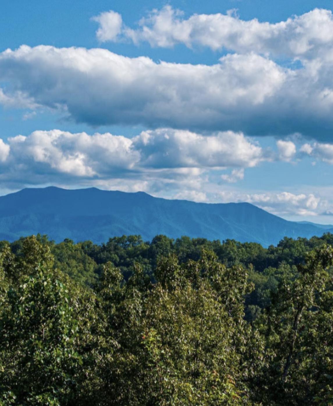 3 Peaks View - new Listing