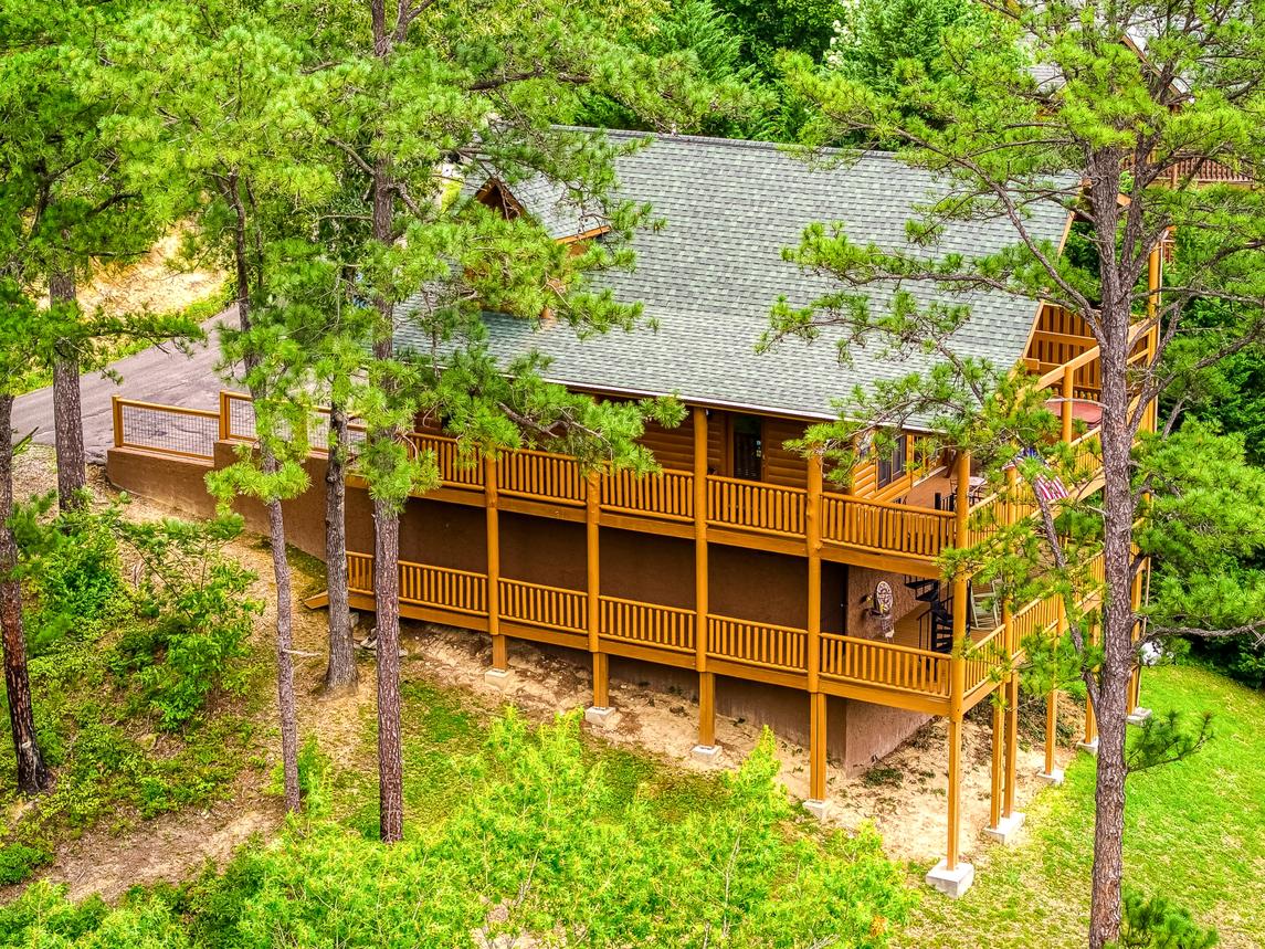 Alta Vista - New Listing