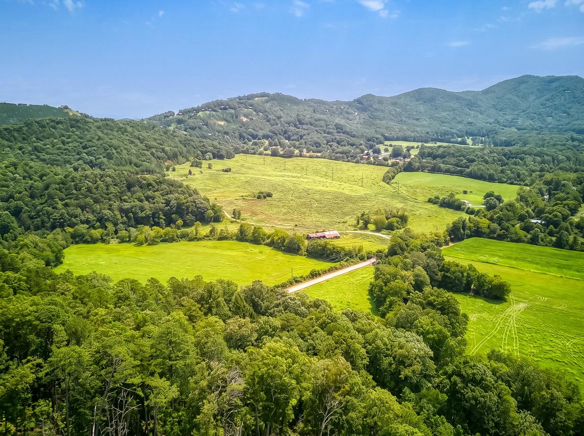 Alta Vista - New Listing