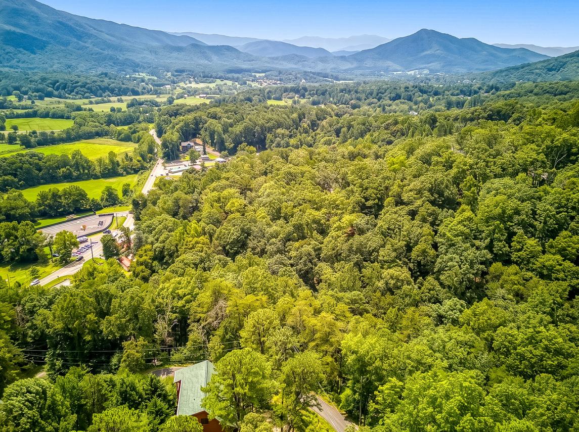 Alta Vista - New Listing