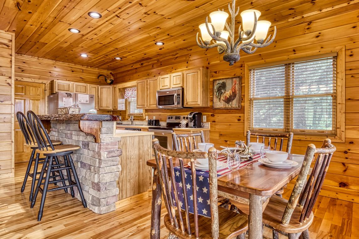 Alta Vista - New Listing