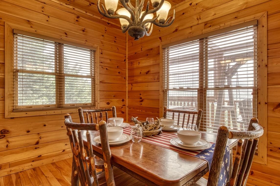 Alta Vista - New Listing