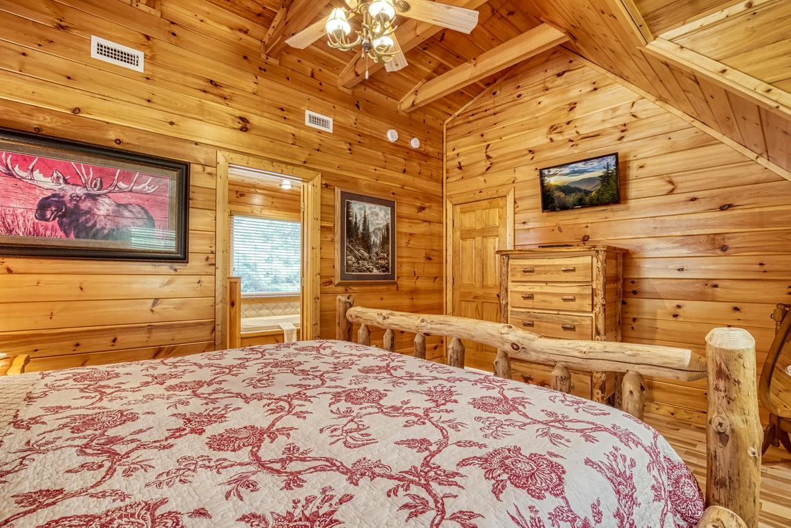 Alta Vista - New Listing