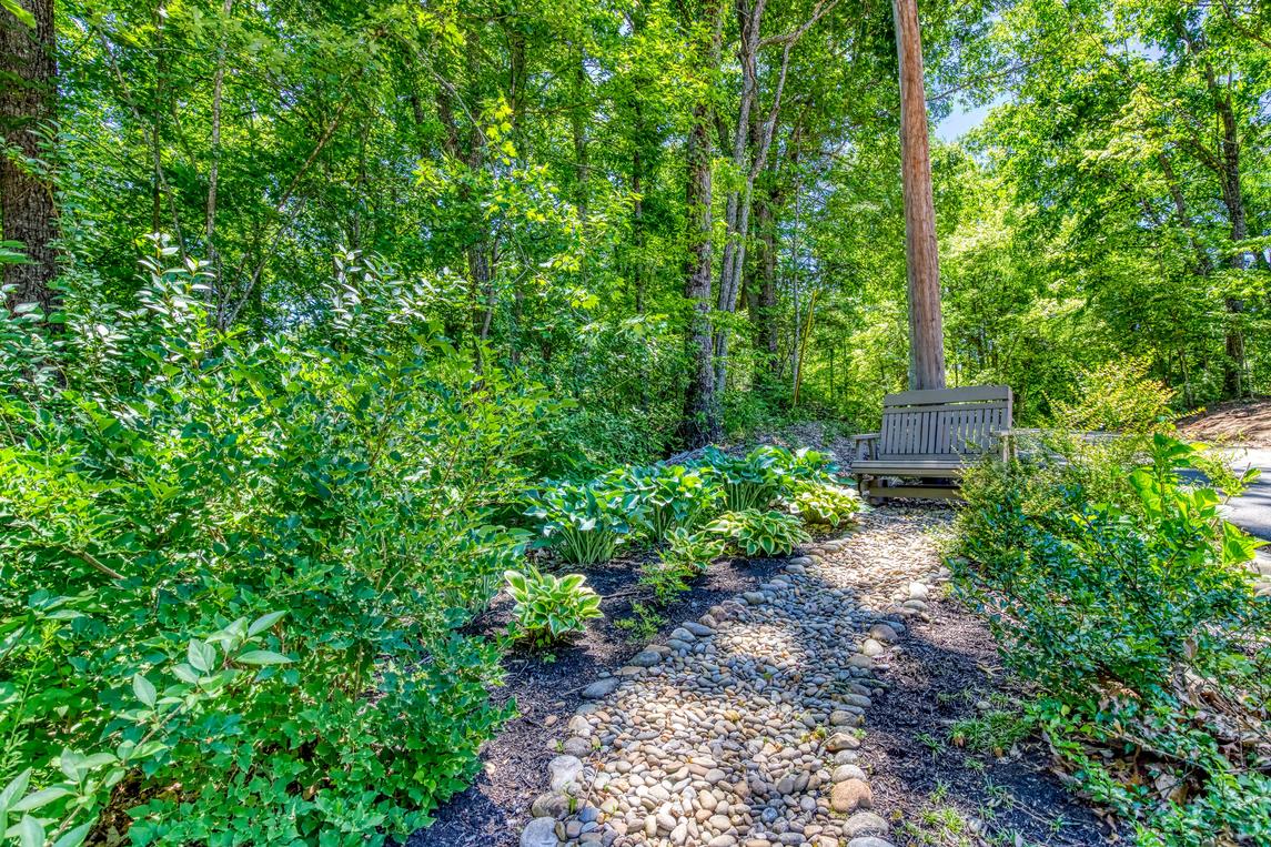 Whisper Ridge - New Listing