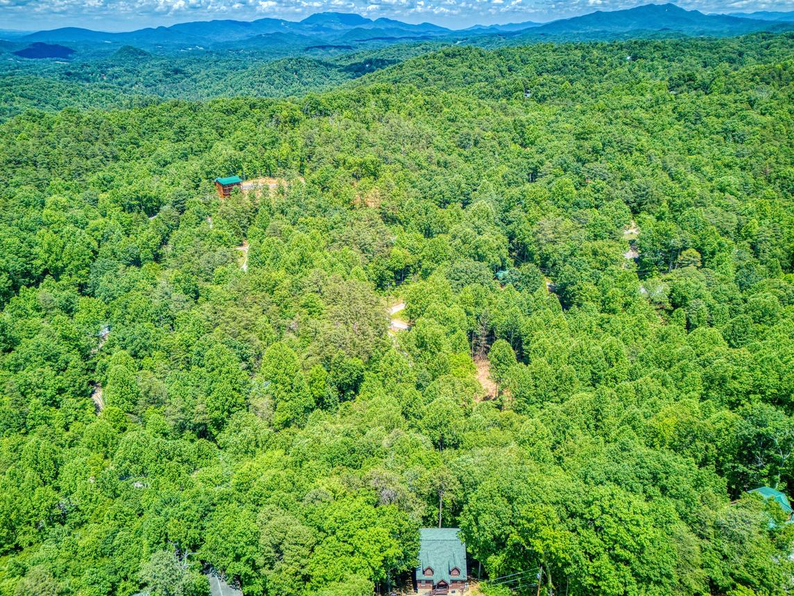 Whisper Ridge - New Listing