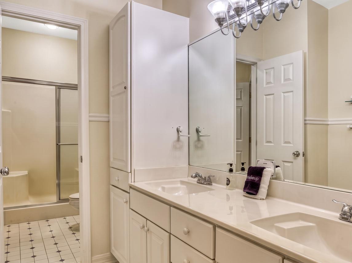 Bella Villa - New Listing