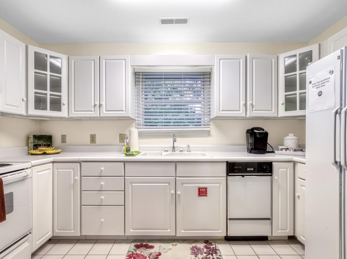 Bella Villa - New Listing