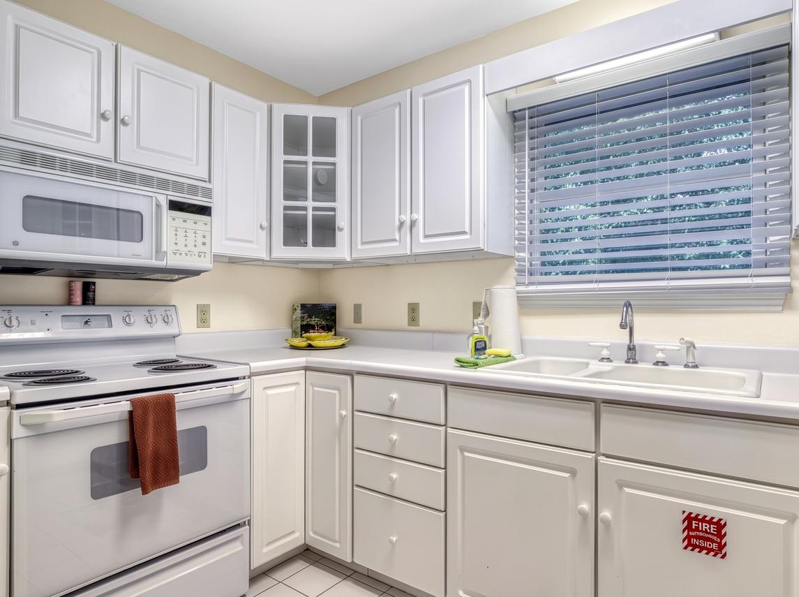 Bella Villa - New Listing