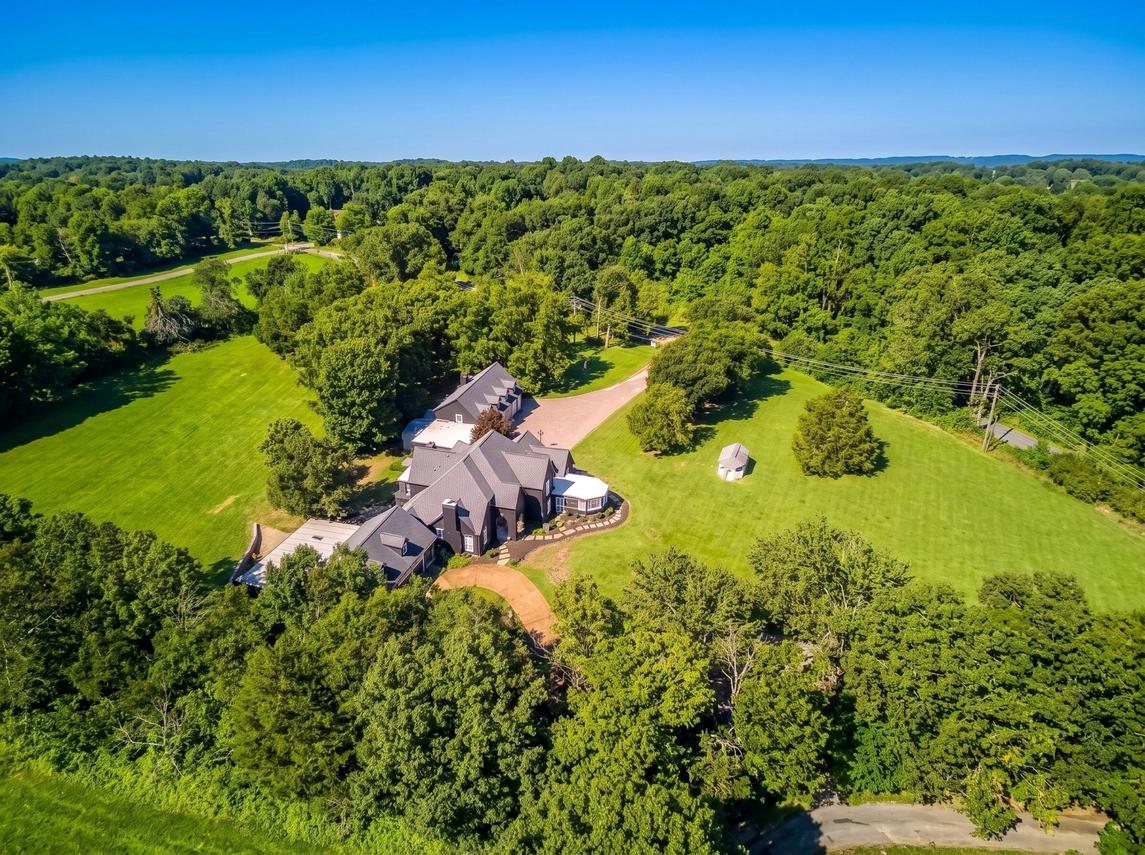 Bella Villa - New Listing