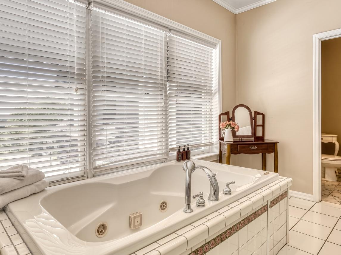 Bella Villa - New Listing