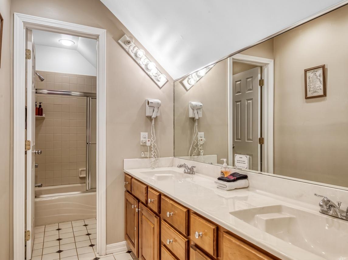 Bella Villa - New Listing