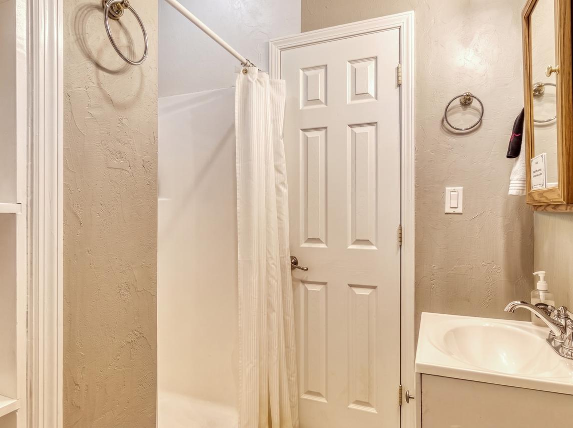 Bella Villa - New Listing