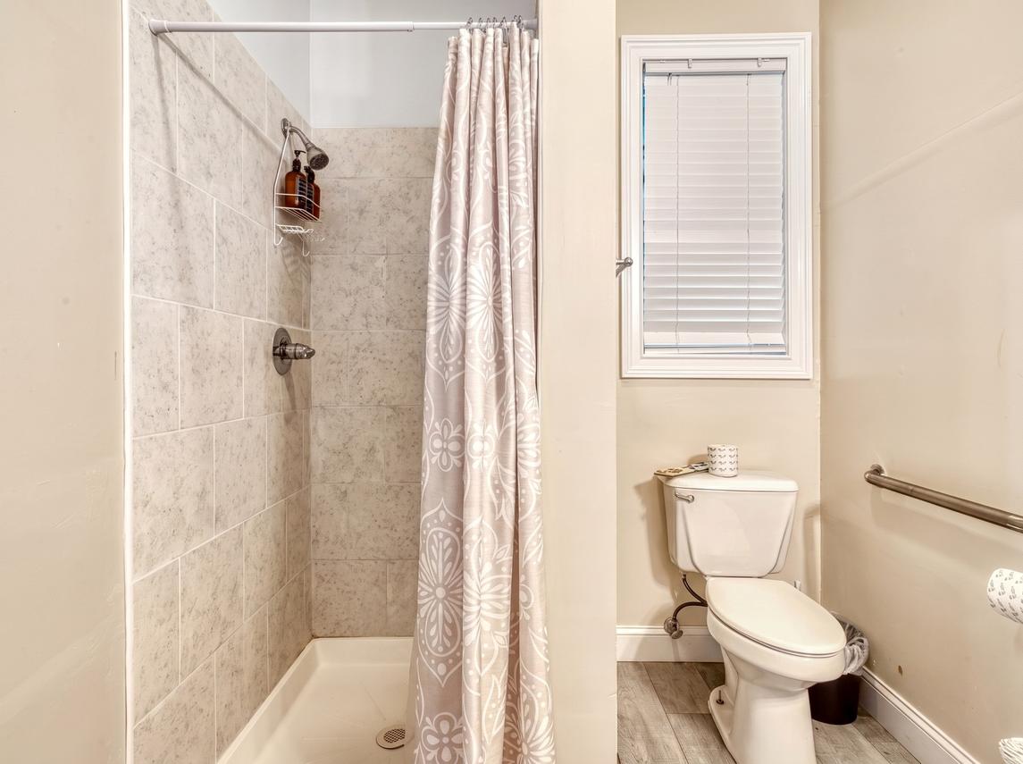 Bella Villa - New Listing