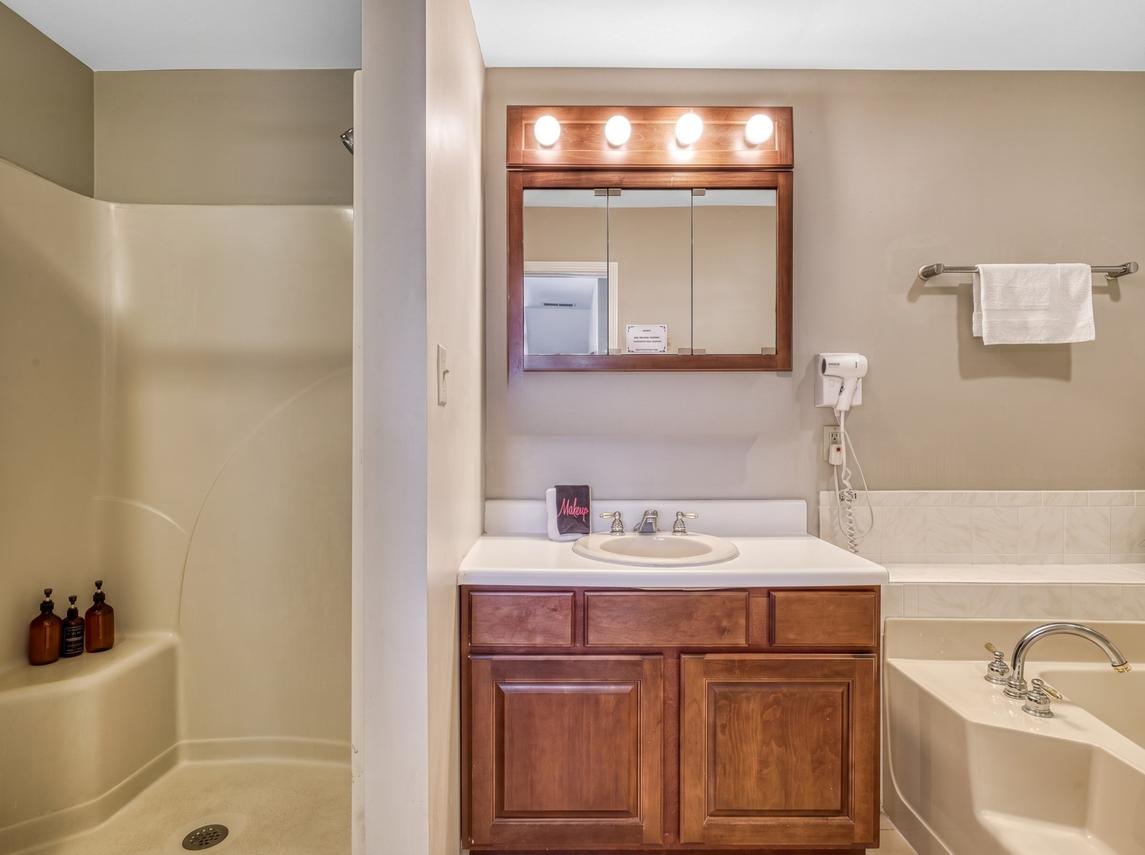 Bella Villa - New Listing
