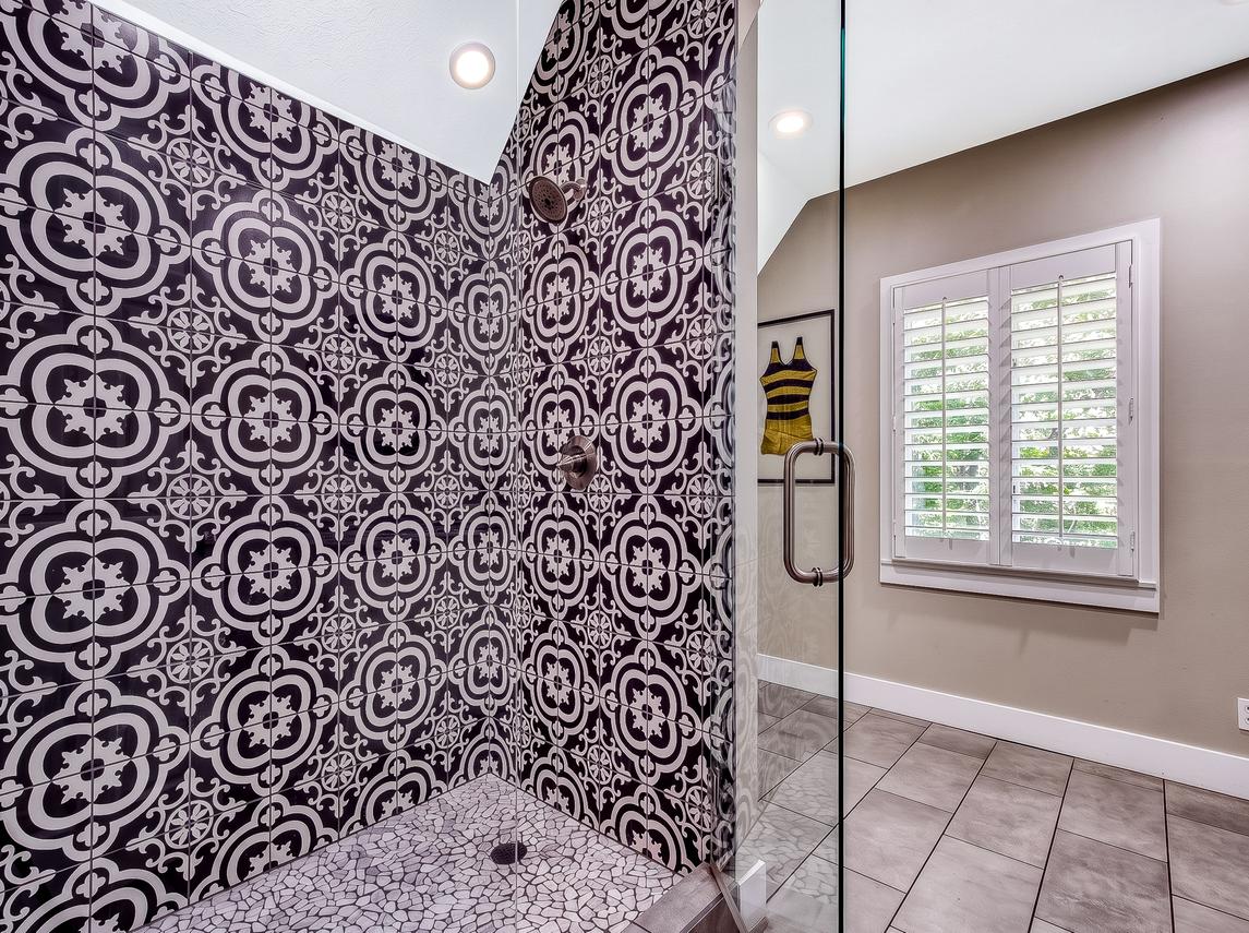 The Majestic - New Listing