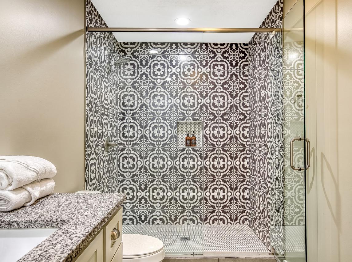 The Majestic - New Listing