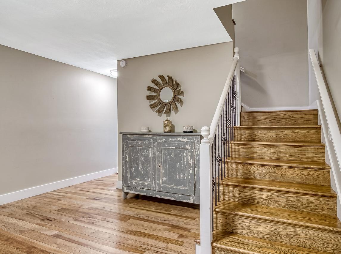 The Majestic - New Listing